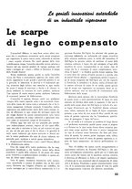 giornale/RML0021022/1939/unico/00000127