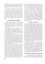 giornale/RML0021022/1939/unico/00000130