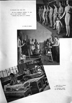 giornale/RML0021022/1939/unico/00000131