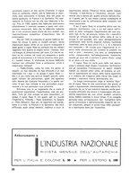 giornale/RML0021022/1939/unico/00000132
