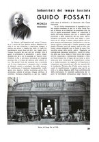 giornale/RML0021022/1939/unico/00000133
