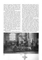 giornale/RML0021022/1939/unico/00000134