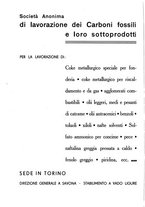 giornale/RML0021022/1939/unico/00000136