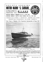 giornale/RML0021022/1939/unico/00000138