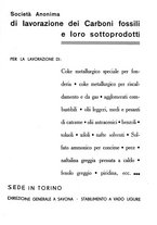 giornale/RML0021022/1939/unico/00000145
