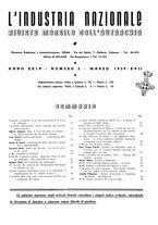 giornale/RML0021022/1939/unico/00000147