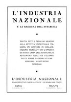 giornale/RML0021022/1939/unico/00000148