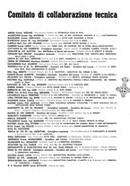 giornale/RML0021022/1939/unico/00000149
