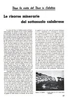 giornale/RML0021022/1939/unico/00000155