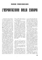 giornale/RML0021022/1939/unico/00000157