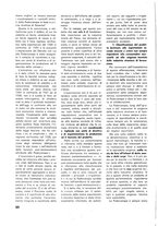 giornale/RML0021022/1939/unico/00000158