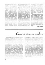 giornale/RML0021022/1939/unico/00000160