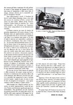 giornale/RML0021022/1939/unico/00000163