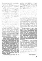 giornale/RML0021022/1939/unico/00000165