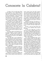 giornale/RML0021022/1939/unico/00000166