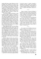 giornale/RML0021022/1939/unico/00000167