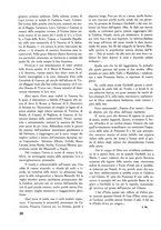 giornale/RML0021022/1939/unico/00000168