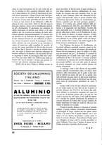 giornale/RML0021022/1939/unico/00000170
