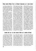 giornale/RML0021022/1939/unico/00000174
