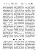 giornale/RML0021022/1939/unico/00000175
