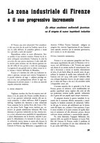 giornale/RML0021022/1939/unico/00000177