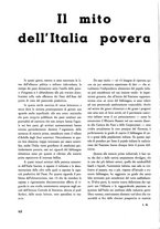 giornale/RML0021022/1939/unico/00000178