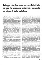 giornale/RML0021022/1939/unico/00000179