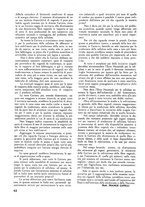 giornale/RML0021022/1939/unico/00000180