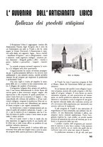 giornale/RML0021022/1939/unico/00000181