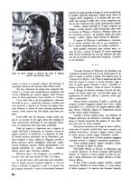 giornale/RML0021022/1939/unico/00000182