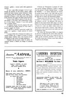 giornale/RML0021022/1939/unico/00000183