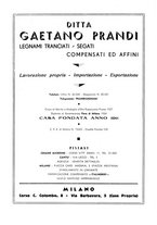 giornale/RML0021022/1939/unico/00000184