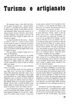 giornale/RML0021022/1939/unico/00000185