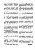 giornale/RML0021022/1939/unico/00000186