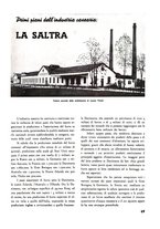giornale/RML0021022/1939/unico/00000187