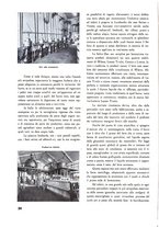 giornale/RML0021022/1939/unico/00000188
