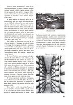 giornale/RML0021022/1939/unico/00000189