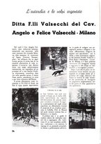 giornale/RML0021022/1939/unico/00000192