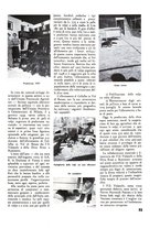 giornale/RML0021022/1939/unico/00000193