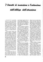 giornale/RML0021022/1939/unico/00000194