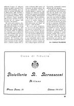 giornale/RML0021022/1939/unico/00000195