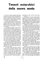 giornale/RML0021022/1939/unico/00000196