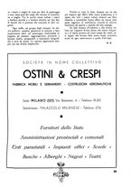 giornale/RML0021022/1939/unico/00000197