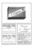 giornale/RML0021022/1939/unico/00000199
