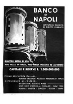 giornale/RML0021022/1939/unico/00000201