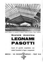 giornale/RML0021022/1939/unico/00000202