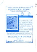giornale/RML0021022/1939/unico/00000206