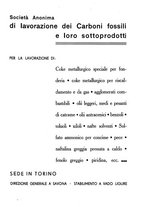 giornale/RML0021022/1939/unico/00000207