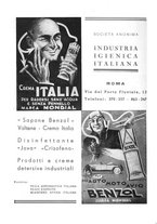 giornale/RML0021022/1939/unico/00000210