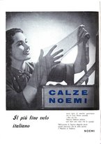 giornale/RML0021022/1939/unico/00000212